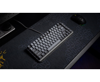 ENDORFY Thock V2 75% EY5A127 - 1364655 - zdjęcie 9